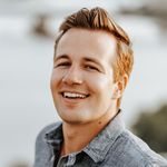 Profile Picture of Michael McAdams (@michaelmcadams) on Instagram