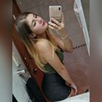 Profile Picture of Natasha Romero 💋💋 (@natii_vrc) on Instagram