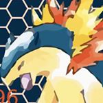 Profile Picture of John Adam Binkney (@jamb1396) on Instagram