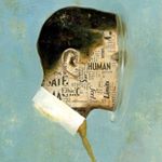 Profile Picture of Jake Cutter (@jerkface8) on Instagram