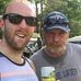 Profile Picture of Jerry Delay (@jerry.delay.12) on Facebook