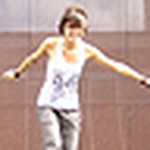 Profile Picture of Jade Wu (@durianbackpack) on Flickr