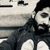 Profile Picture of Da Harb (@da.harb.37) on Facebook