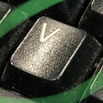 Profile Picture of Vi vs (@lehmannvivian) on Instagram