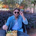 Profile Picture of Cole wilson (@cole.wils) on Instagram