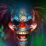 Profile Picture of Craig Hallam (@craig_hallam) on Instagram