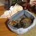 Profile Picture of Bob Dunlap (@bob.dunlap.3572) on Facebook