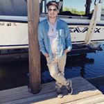 Profile Picture of Dustin Domingue (@dustin.domingue) on Instagram