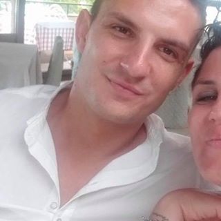 Profile Picture of Tommaso Lucarelli (@tommaso.lucarelli.71) on Facebook