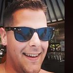 Profile Picture of Kevin Canard (@kmcanard) on Instagram