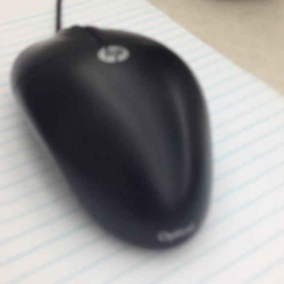 Profile Picture of Jordan Hanely (@franticj3) on Poshmark