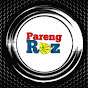 Profile Picture of ParengRoz (@@ParengRoz) on Tiktok