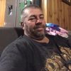 Profile Picture of robert randall22 (@robertrandall22) on Tiktok