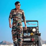 Profile Picture of Er.Suraj Tiwari (@siddharth_shankar_tiwari) on Instagram