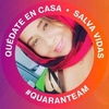 Profile Picture of Doris Valdivia (@@dorisvaldivia05) on Tiktok