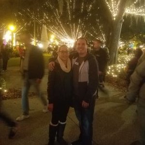 Profile Picture of Josh Nyberg (@josh_nyberg0209) on Twitter