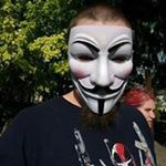 Profile Picture of Kevin Kristopher Wiggs (@bldstndjuggalo) on Instagram