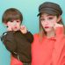 Profile Picture of Christine Sharon Tinker (@christine.tinker.969) on Facebook
