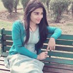 Profile Picture of Pallavi joshi (@joshiyomb) on Instagram