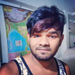 Profile Picture of Dinesh SHAH (@dineshah_261) on Instagram