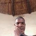 Profile Picture of Brian Robie Myen (@brianrobie.myen) on Facebook
