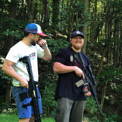 Profile Picture of Josh (@JoshMatney) on Twitter