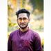 Profile Picture of Nadim Mahmud (RemOn) (@Nadim.mahmud65) on Facebook