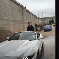 Profile Picture of Alex Willson (@alex-willson-12) on Quora