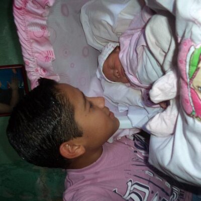 Profile Picture of Mario Torrez (@mariotorrez8) on Twitter