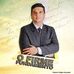 Profile Picture of Felipe Escobar (@felipe.escobar.142687) on Facebook