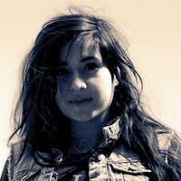 Profile Picture of Lisa Falzon (@lisa-falzon-1) on Quora