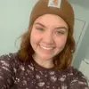 Profile Picture of Cassandra Earle (@cassandraearle) on Tiktok