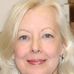 Profile Picture of Lessie Hayes (@Lesshayes) on Facebook