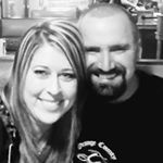 Profile Picture of Kimmy Reed (@kimmy.moore.reed) on Instagram