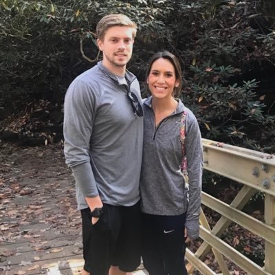 Profile Picture of Zach Meredith (@Zach_meredith) on Twitter