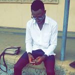 Profile Picture of Mark Adams (@officialmarkadams) on Instagram