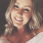 Profile Picture of s a m  j e s s u p 🍷 (@samjessup13) on Instagram