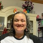 Profile Picture of Kelly Depew (@peter.bowen.7509) on Facebook