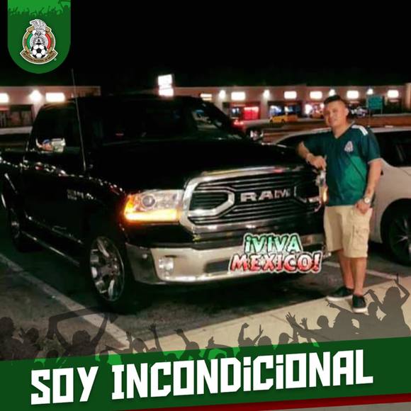 Profile Picture of Rene Facundo torres (@renetorres1108) on Poshmark