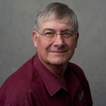 Profile Picture of Gary Chizmadia (@garychizmadia) on Instagram