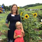 Profile Picture of Michelle Hartings (@michellehartings) on Instagram