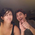 Profile Picture of Aaron Braaten (@letswritedackwarbs) on Instagram