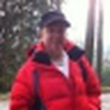 Profile Picture of darren.howell.334 (@darren.howell.334) on Flickr