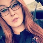Profile Picture of Julia Quade (@juliafaith5373) on Instagram