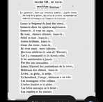 Profile Picture of Bob Mariel (@bob.mariel.563682) on Facebook