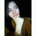 Profile Picture of Freely Joy Rebaylamanait Nacion (Chubby😚) (@freelyjoy.nacion) on Facebook