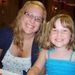 Profile Picture of Tonya Grimes (@tjl519) on Pinterest