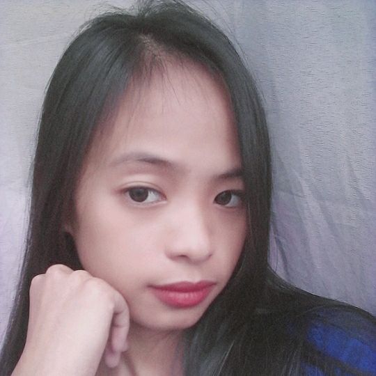 Profile Picture of Jessicabas (@jessicabas14) on Tiktok