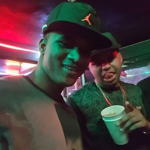Profile Picture of Carlos Dollar (@CarlosDollar2) on Twitter