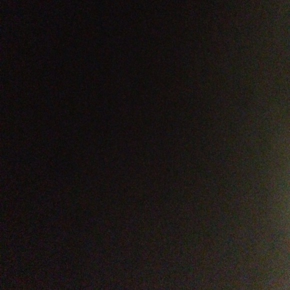 Profile Picture of Sylvie Srour (@sylvie_srour) on Poshmark